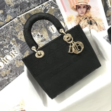 Dior My Lady Bags